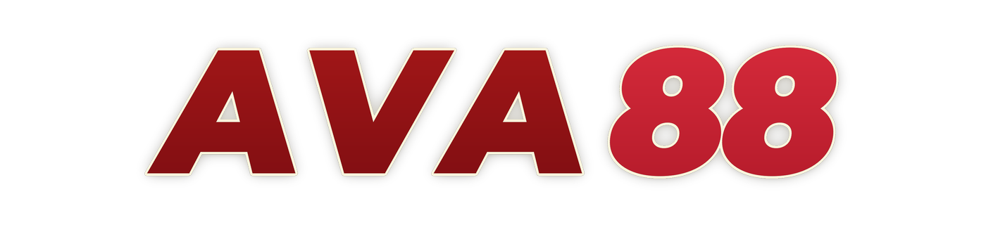 ava88